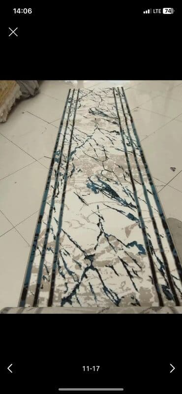 Реечные панели: 🌟 Yeni daroşka kolleksiyası ilə evinizə zəriflik qatın! 🌟 Daroşkalar at lalafo.az — 28 Реечные панели: 🌟 Yeni daroşka kolleksiyası ilə evinizə zəriflik qatın! 🌟 Daroşkalar — 28