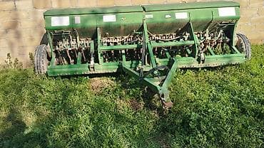 Kənd təsərrüfatı avadanlıqları dəsti tək tək də satilir 2 ədəd mala lalafo.az -da Kənd təsərrüfatı avadanlıqları dəsti tək tək də satilir 2 ədəd mala