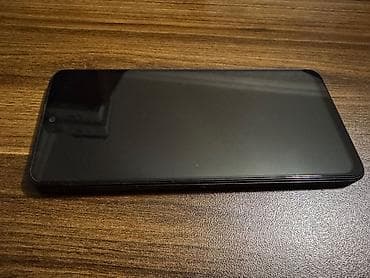 Redmi Note 12, 128 GB, rəng - Qara lalafo.az -da Redmi Note 12, 128 GB, rəng - Qara