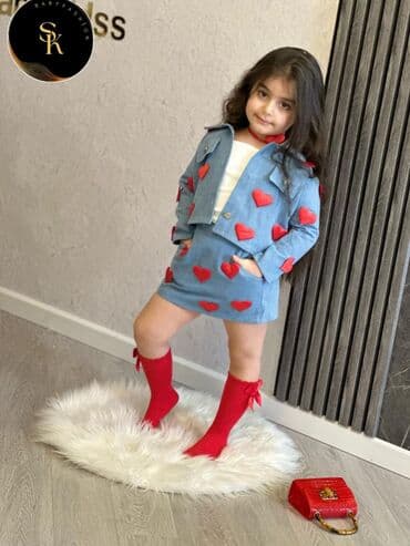 Salam.oz evimde gece gunduz saatlig usaga baxiram.kim isdese elaqe lalafo.az -da Salam.oz evimde gece gunduz saatlig usaga baxiram.kim isdese elaqe