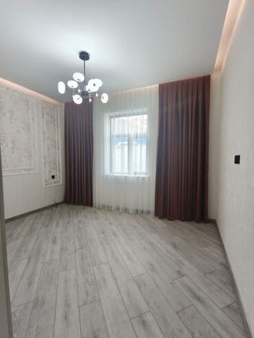 3 otaqlı, 140 kv. m, Yeni təmirli lalafo.az -da — 15 3 otaqlı, 140 kv. m, Yeni təmirli — 15