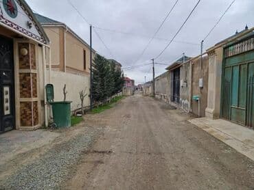 Masazir qes.142 nomreli mansurutun yoluna yaxin .Yeni lalafo.az -da Masazir qes.142 nomreli mansurutun yoluna yaxin .Yeni