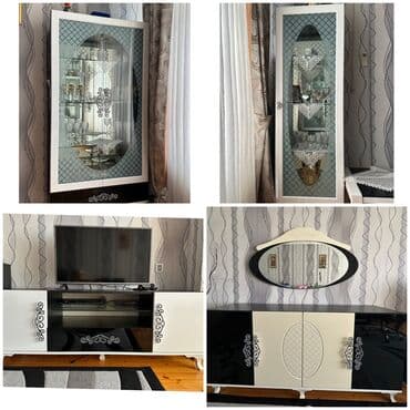 Servant, Türkiyə lalafo.az -da Servant, Türkiyə