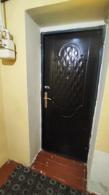 Hər bir şəraiti olan 3 otaqlı ev. kombi. internet. kombi evin puluna lalafo.az -da Hər bir şəraiti olan 3 otaqlı ev. kombi. internet. kombi evin puluna