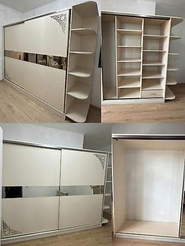 Dolab 390 manat. Olcu E 310/H 220/D 70 *Catdirilma yaxin erazilere lalafo.az -da Dolab 390 manat. Olcu E 310/H 220/D 70 *Catdirilma yaxin erazilere