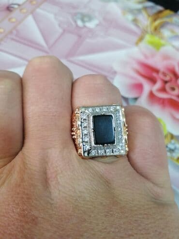 Üzük lalafo.az -da Üzük