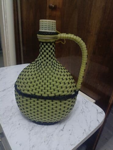 Rəng - Yaşıl lalafo.az -da Rəng - Yaşıl