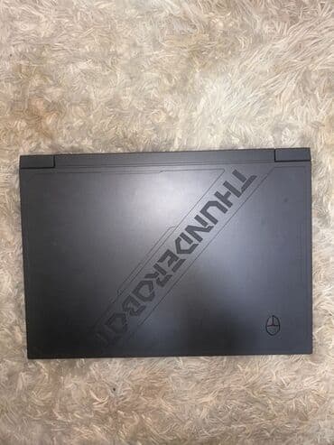 Intel Core i5, 15.6 " lalafo.az -da Intel Core i5, 15.6 "