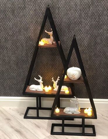 Yeni, Dekorativ rəf, Azərbaycan lalafo.az -da Yeni, Dekorativ rəf, Azərbaycan