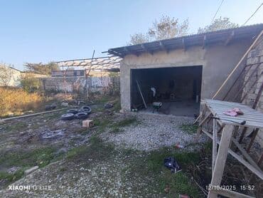 2 sot, Mülkiyyətçi lalafo.az -da 2 sot, Mülkiyyətçi