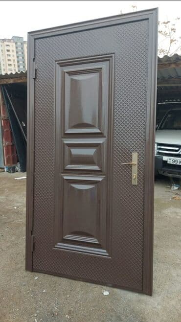 Avtogen: Yeni Giriş qapısı Ödənişli çatdırılma lalafo.az -da — 16 Avtogen: Yeni Giriş qapısı Ödənişli çatdırılma — 16