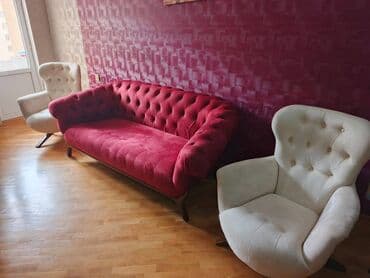 Divan, İşlənmiş, Açılmayan, Bazasız lalafo.az -da Divan, İşlənmiş, Açılmayan, Bazasız