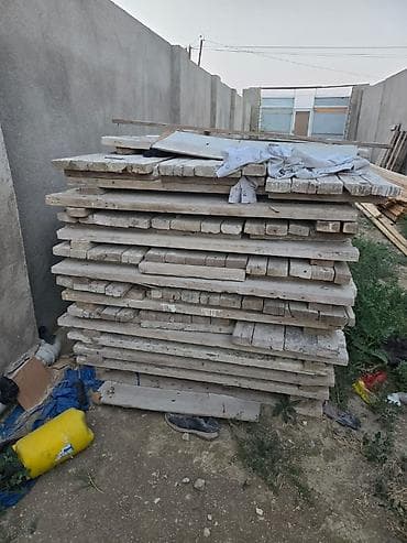 5 ×10 hazır şitlərdi eni .50 boyu 1.50 saray qəsəbəsindədi 90 ədədi lalafo.az -da 5 ×10 hazır şitlərdi eni .50 boyu 1.50 saray qəsəbəsindədi 90 ədədi