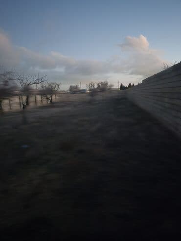 10 sot, Tikinti, Mülkiyyətçi, Kupça (Çıxarış) lalafo.az -da 10 sot, Tikinti, Mülkiyyətçi, Kupça (Çıxarış)