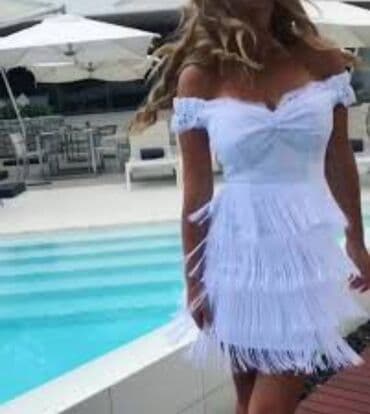 Kokteyl donu, Mini, Standart lalafo.az -da Kokteyl donu, Mini, Standart