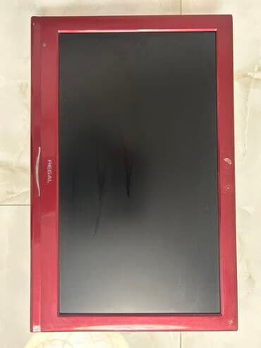 REGAL divar tipli mətbəx aspiratorunun qapısı/paneli - Brend: REGAL lalafo.az -da REGAL divar tipli mətbəx aspiratorunun qapısı/paneli - Brend: REGAL