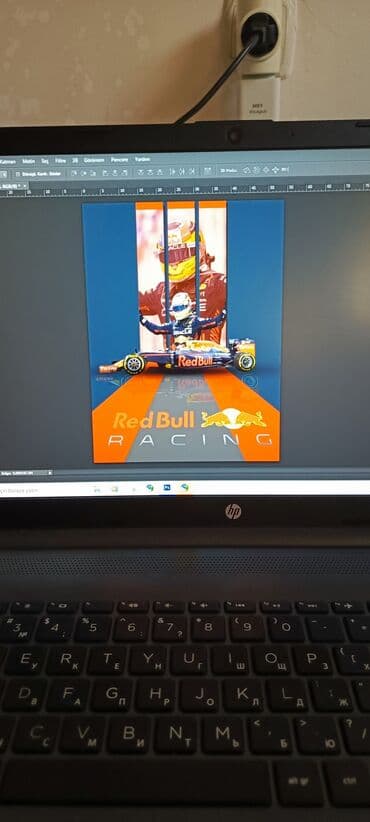 dizayner paltarları: Xidmət: İdman mövzulu afişa və poster dizaynı Təsvir: - UFC, boks lalafo.az -da — 3 dizayner paltarları: Xidmət: İdman mövzulu afişa və poster dizaynı Təsvir: - UFC, boks — 3