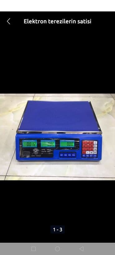 2 ay işlənib işlək veziyetdedi lalafo.az -da 2 ay işlənib işlək veziyetdedi