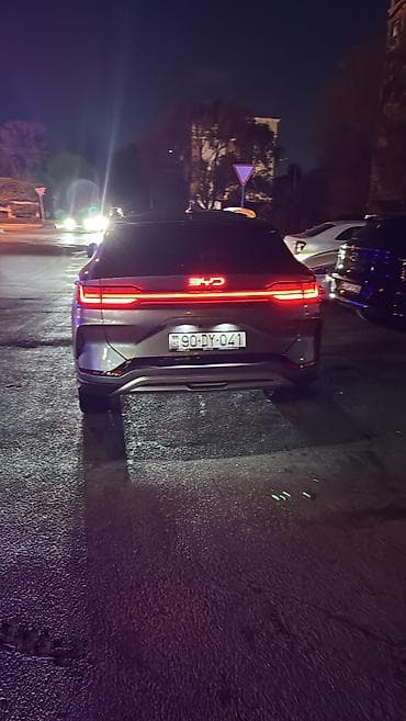 Avtoyuyucu tələb olunur, 1/1, Gündəlik ödəniş lalafo.az -da Avtoyuyucu tələb olunur, 1/1, Gündəlik ödəniş