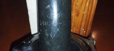 Sol ön, Kia, İşlənmiş lalafo.az -da Sol ön, Kia, İşlənmiş