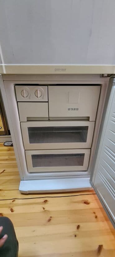 Сепараторы: Məhsul: SAMSUNG İki qapılı soyuducu (alt bölmə dondurucu) at lalafo.az — 3 Сепараторы: Məhsul: SAMSUNG İki qapılı soyuducu (alt bölmə dondurucu) — 3