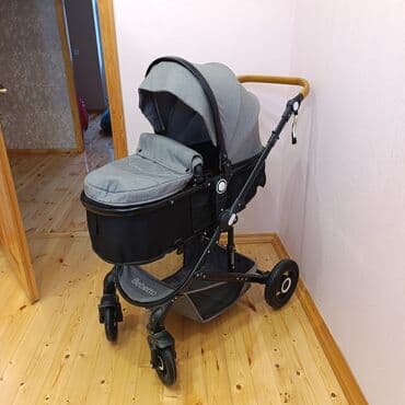 Mehra….Kolyaska munasib ‼️ 80 axn (Cantasi var stakan yeri de bawqa lalafo.az -da Mehra….Kolyaska munasib ‼️ 80 axn (Cantasi var stakan yeri de bawqa