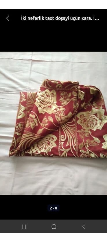 Yeni Böyüklər üçün İki nəfərlik Pastel dəsti lalafo.az -da Yeni Böyüklər üçün İki nəfərlik Pastel dəsti