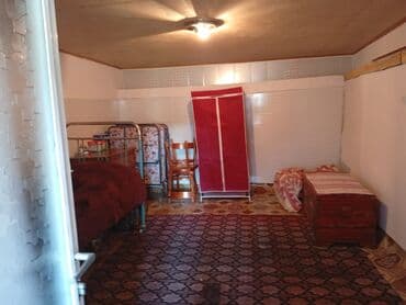 4 otaqlı, 50 kv. m, Kredit yoxdur, Orta təmir lalafo.az -da — 7 4 otaqlı, 50 kv. m, Kredit yoxdur, Orta təmir — 7