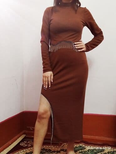 Gorunduyu kimidi yeniden secilmir lalafo.az -da Gorunduyu kimidi yeniden secilmir