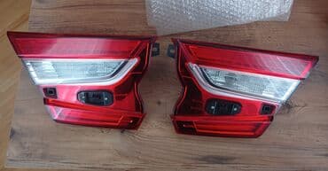 LED, Honda 2022 il, İşlənmiş lalafo.az -da LED, Honda 2022 il, İşlənmiş