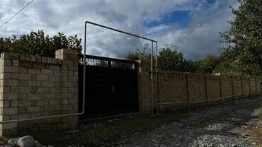 15 sot, Tikinti, Makler, Kupça (Çıxarış) lalafo.az -da 15 sot, Tikinti, Makler, Kupça (Çıxarış)