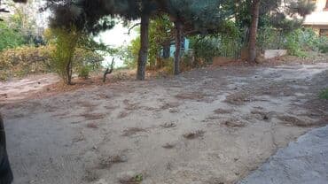 4 sot, Tikinti, Mülkiyyətçi, Bələdiyyə lalafo.az -da 4 sot, Tikinti, Mülkiyyətçi, Bələdiyyə