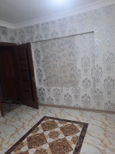 Балконы: Obyekt icarəyə verilir Stamotoloq otağıdır Ünvan Müşviq qəsəbəsi at lalafo.az — 3 Балконы: Obyekt icarəyə verilir Stamotoloq otağıdır Ünvan Müşviq qəsəbəsi — 3