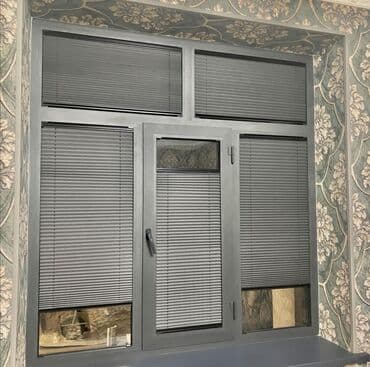 Jalüzlər: Jaluz perdeler her nov turkiye isdesal seher daxil cadrlma qurasdlrma lalafo.az -da — 10 Jalüzlər: Jaluz perdeler her nov turkiye isdesal seher daxil cadrlma qurasdlrma — 10