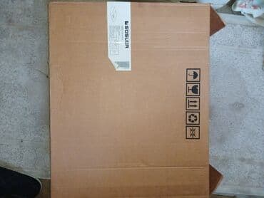 Aspirator rəng - Ağ lalafo.az -da Aspirator rəng - Ağ