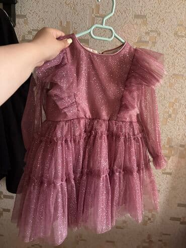 Don, Ziyafət, 2 - 3 yaş lalafo.az -da Don, Ziyafət, 2 - 3 yaş