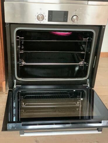 Duxovka Qarışıq, Quraşdırılan, İşlənmiş lalafo.az -da Duxovka Qarışıq, Quraşdırılan, İşlənmiş