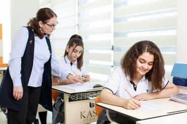 Salam *Məktəb tapşırıqlarının izahı və həlli *Fərdi yanaşma və maraqlı lalafo.az -da Salam *Məktəb tapşırıqlarının izahı və həlli *Fərdi yanaşma və maraqlı