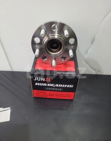 Hyundai Kia arxa teker topu Hyundai Aslan, Hyundai Azera, Hyundai lalafo.az -da Hyundai Kia arxa teker topu Hyundai Aslan, Hyundai Azera, Hyundai