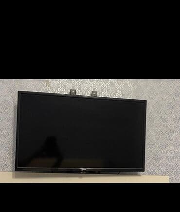 Tv satilir 75 azn sade balaca(32) unvan mastaga vusqa2Divar asma lalafo.az -da Tv satilir 75 azn sade balaca(32) unvan mastaga vusqa2Divar asma