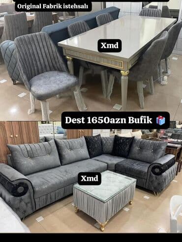Yeni, Künc divan, Qonaq otağı üçün, Açılan lalafo.az -da Yeni, Künc divan, Qonaq otağı üçün, Açılan