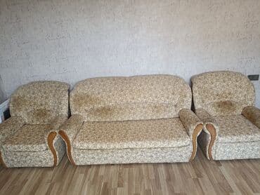 Klassik divan, Divan lalafo.az -da Klassik divan, Divan