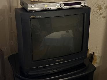 İşlənmiş Televizor Panasonic Ünvandan götürmə lalafo.az -da İşlənmiş Televizor Panasonic Ünvandan götürmə