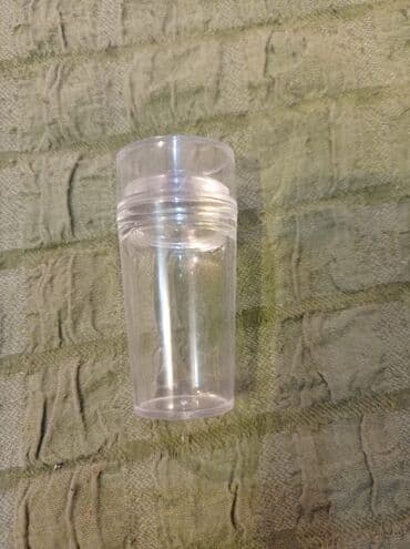 Kutikul üçün vasitə, Yeni, Ünvandan götürmə, Pulsuz çatdırılma lalafo.az -da Kutikul üçün vasitə, Yeni, Ünvandan götürmə, Pulsuz çatdırılma