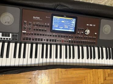 128 mb yaddaş.toy seti yuklenib.problemi yoxdur toylarda olmayib lalafo.az -da 128 mb yaddaş.toy seti yuklenib.problemi yoxdur toylarda olmayib