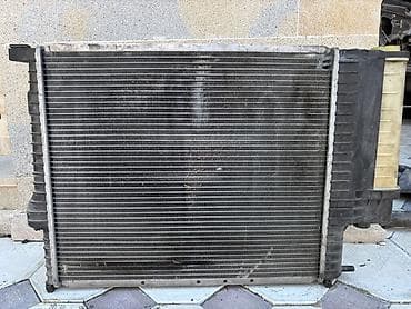 Qiymet ucuz goyulmag sebebi is gorulub Avtomobil üçün soyutma lalafo.az -da Qiymet ucuz goyulmag sebebi is gorulub Avtomobil üçün soyutma