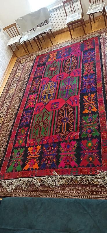 Xalça Dekorativ, Azərbaycan lalafo.az -da Xalça Dekorativ, Azərbaycan