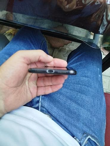 Əvvəla salam telefon işlək vəziyyətdədir nömrə qoy işlət pabcidə 90 lalafo.az -da Əvvəla salam telefon işlək vəziyyətdədir nömrə qoy işlət pabcidə 90