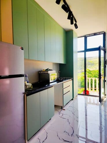 80 м², 2 комнаты at lalafo.az 80 м², 2 комнаты