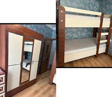 ✅tecili ikimertebe kravat ve dolab birlikde 200 manata satilir lalafo.az -da ✅tecili ikimertebe kravat ve dolab birlikde 200 manata satilir